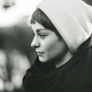 Marina Friedrich