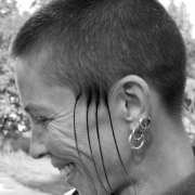 Susanne Marschall