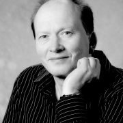 Hartwig Mauritz