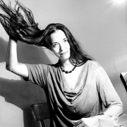 melamar, (c) Alain Barbero