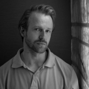 Titus Meyer (c) Dirk Skiba