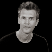 Michael Beisteiner