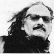 Michalis Katsaros