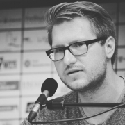Dennis Mizioch