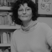 Ángeles Mora, Foto: M. Zarza