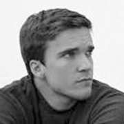 Moritz Müller-Schwefe