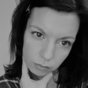 Jovana Nastasijević