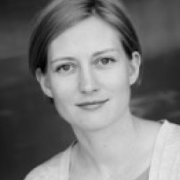 Peggy Neidel