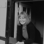 susanne neuffer
