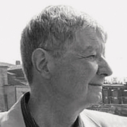 Jörg Neugebauer