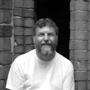 Artur Nickel