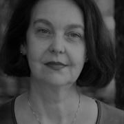 Ruxandra Niculescu 