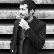Nikos Erinakis