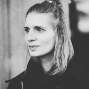 saskia nitsche