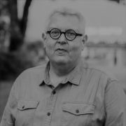 Víctor Rodríguez Núñez, Foto: gezett
