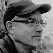 David Oates