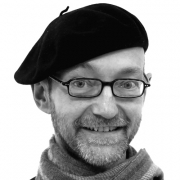 Peter Oehler