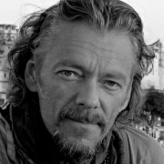 Oliver Tiemann