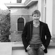 Marco Organo