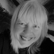 Jeanine Osborne