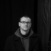 Mario Osterland, Foto (c) Dirk Skiba Mario Osterland, Foto (c) Dirk Skiba