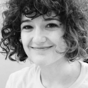 Annemarie Otten