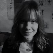 Hilary Otto