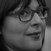 Olga Papakosta