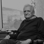 Titos Patrikios