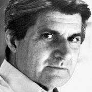 Jorgis Pavlopoulos