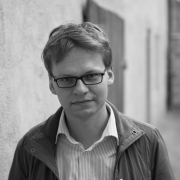 Peter Neumann
