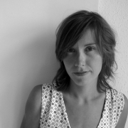 Judith Nika Pfeifer