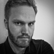 Felix Haas