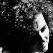 Greta Maria Pichler, Foto: (c) Luisa Bruzzone