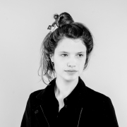 Kristina Pleinert