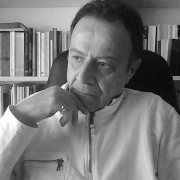 Manolis Polentas 