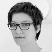 Sophia Pompéry