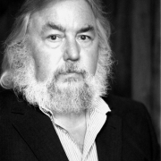 Jürgen Völkert-Marten