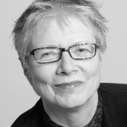 Renate Langgemach
