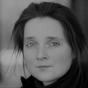 Marion Poschmann, Foto: gezett