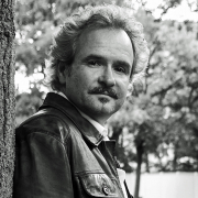 Marcus Neuert