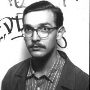 Tim Preuß