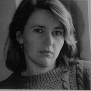 Barbara Pumhösel