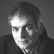 Lothar Quinkenstein