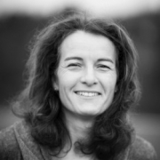 Christine Rainer