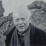 Andreas Rasp, Foto: privat