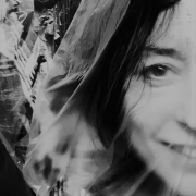 Sasha Rau, Bild: Lasha lashvili