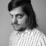 (c) Andreas Reichelsdorfer