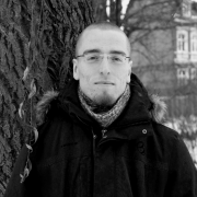 Tobias Reußwig