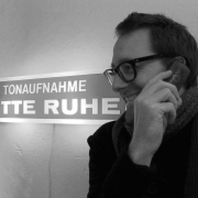 Sebastian Reuter
